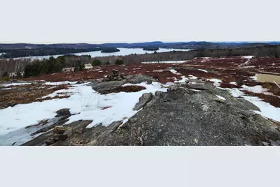 2 Whispering Berries Hill, Liberty, ME 04949 - Photo 7