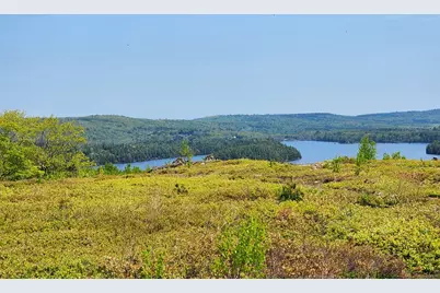 2 Whispering Berries Hill, Liberty, ME 04949 - Photo 17