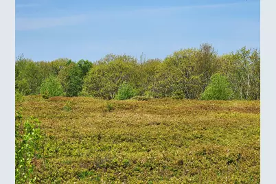 2 Whispering Berries Hill, Liberty, ME 04949 - Photo 19