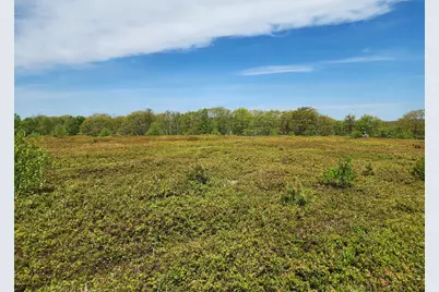 2 Whispering Berries Hill, Liberty, ME 04949 - Photo 21