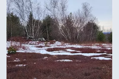 3 Whispering Berries Hill, Liberty, ME 04949 - Photo 9