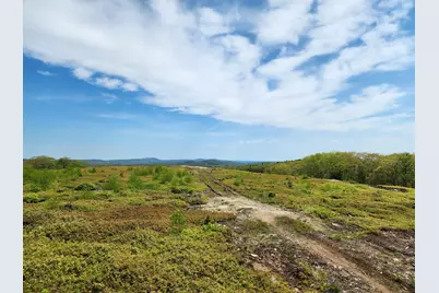 3 Whispering Berries Hill, Liberty, ME 04949 - Photo 19