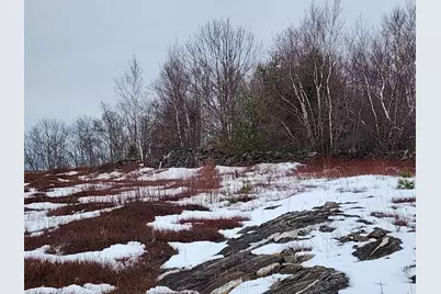 3 Whispering Berries Hill, Liberty, ME 04949 - Photo 11