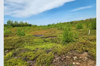 3 Whispering Berries Hill, Liberty, ME 04949 - Photo 15