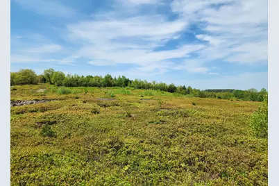 3 Whispering Berries Hill, Liberty, ME 04949 - Photo 13