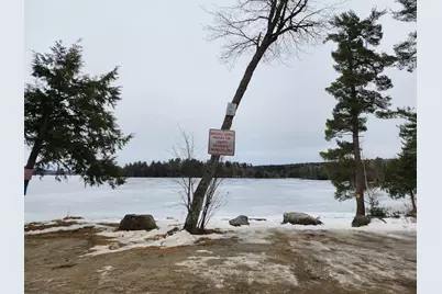 3 Whispering Berries Hill, Liberty, ME 04949 - Photo 1