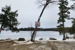 3 Whispering Berries Hill, Liberty, ME 04949 - Photo 1