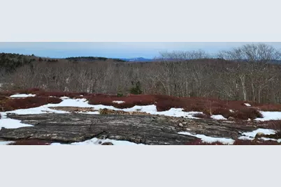 4 Whispering Berries Hill, Liberty, ME 04949 - Photo 13