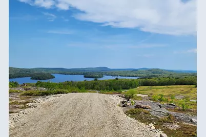 4 Whispering Berries Hill, Liberty, ME 04949 - Photo 1