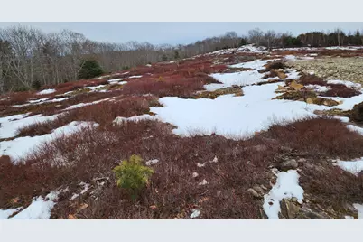 4 Whispering Berries Hill, Liberty, ME 04949 - Photo 17