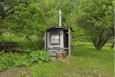 38 Kuvaja Road, Greenwood, ME 04255 - Photo 31