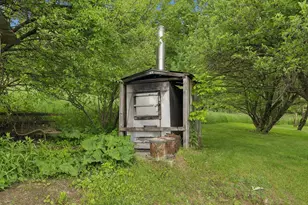 38 Kuvaja Rd, Greenwood, ME 04255 - Photo 31