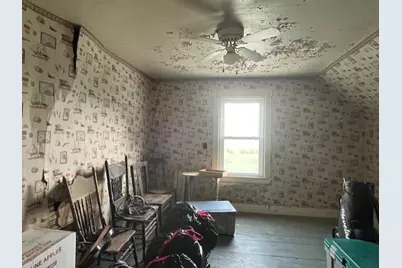 38 Kuvaja Road, Greenwood, ME 04255 - Photo 85