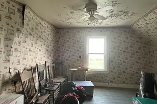 38 Kuvaja Rd, Greenwood, ME 04255 - Photo 85