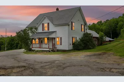 38 Kuvaja Road, Greenwood, ME 04255 - Photo 5