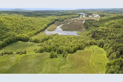 38 Kuvaja Road, Greenwood, ME 04255 - Photo 9