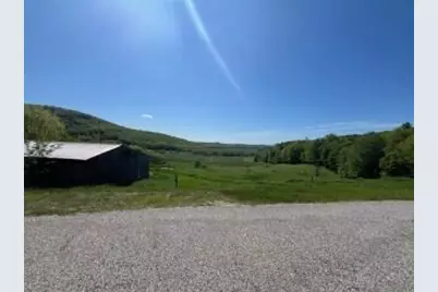 38 Kuvaja Road, Greenwood, ME 04255 - Photo 63