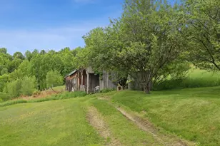 38 Kuvaja Rd, Greenwood, ME 04255 - Photo 27