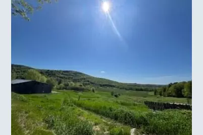 38 Kuvaja Road, Greenwood, ME 04255 - Photo 61