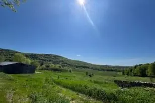 38 Kuvaja Rd, Greenwood, ME 04255 - Photo 61