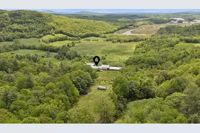 38 Kuvaja Road, Greenwood, ME 04255 - Photo 15