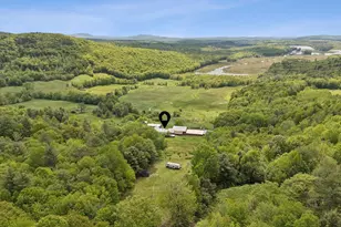 38 Kuvaja Rd, Greenwood, ME 04255 - Photo 15