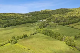 38 Kuvaja Rd, Greenwood, ME 04255 - Photo 43