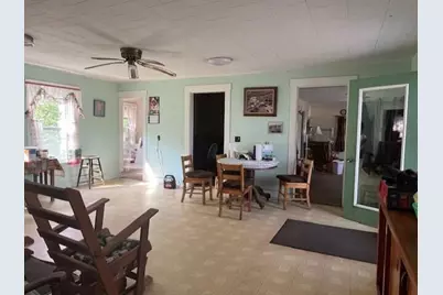 38 Kuvaja Road, Greenwood, ME 04255 - Photo 69