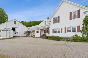 38 Kuvaja Rd, Greenwood, ME 04255 - Photo 23