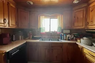 38 Kuvaja Rd, Greenwood, ME 04255 - Photo 71