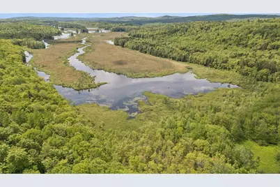 38 Kuvaja Road, Greenwood, ME 04255 - Photo 7