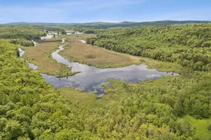 38 Kuvaja Rd, Greenwood, ME 04255 - Photo 7