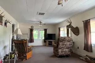 38 Kuvaja Rd, Greenwood, ME 04255 - Photo 73