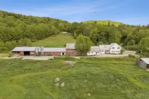 38 Kuvaja Rd, Greenwood, ME 04255 - Photo 3