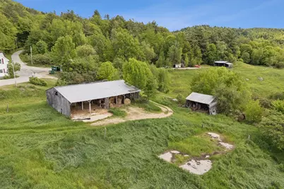 38 Kuvaja Road, Greenwood, ME 04255 - Photo 47