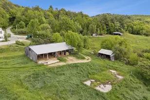 38 Kuvaja Rd, Greenwood, ME 04255 - Photo 47