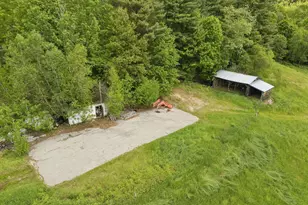 38 Kuvaja Rd, Greenwood, ME 04255 - Photo 35