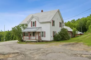 38 Kuvaja Rd, Greenwood, ME 04255 - Photo 19