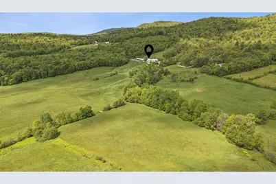 38 Kuvaja Road, Greenwood, ME 04255 - Photo 17