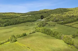 38 Kuvaja Rd, Greenwood, ME 04255 - Photo 17