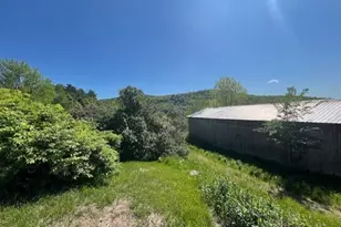 38 Kuvaja Rd, Greenwood, ME 04255 - Photo 65