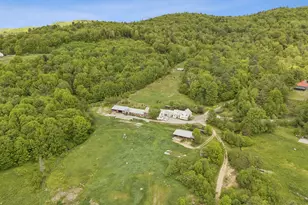 38 Kuvaja Rd, Greenwood, ME 04255 - Photo 45