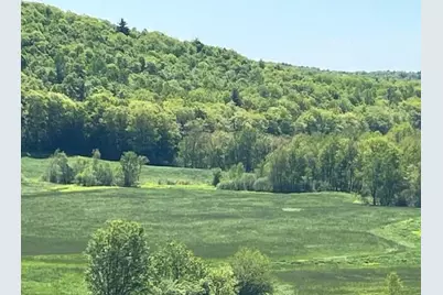 38 Kuvaja Road, Greenwood, ME 04255 - Photo 59