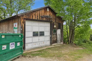 38 Kuvaja Rd, Greenwood, ME 04255 - Photo 33