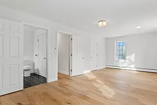 4 Blueberry Ave, Saco, ME 04072 - Photo 39