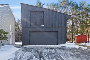 4 Blueberry Ave, Saco, ME 04072 - Photo 5