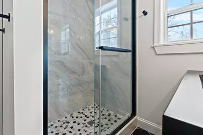 4 Blueberry Avenue, Saco, ME 04072 - Photo 47