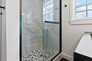 4 Blueberry Ave, Saco, ME 04072 - Photo 47