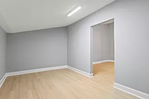 4 Blueberry Ave, Saco, ME 04072 - Photo 63