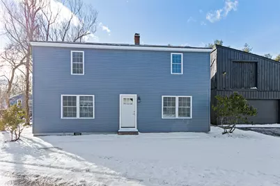 4 Blueberry Avenue, Saco, ME 04072 - Photo 3
